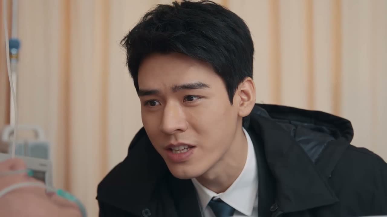 我没听清 您能再说一遍吗