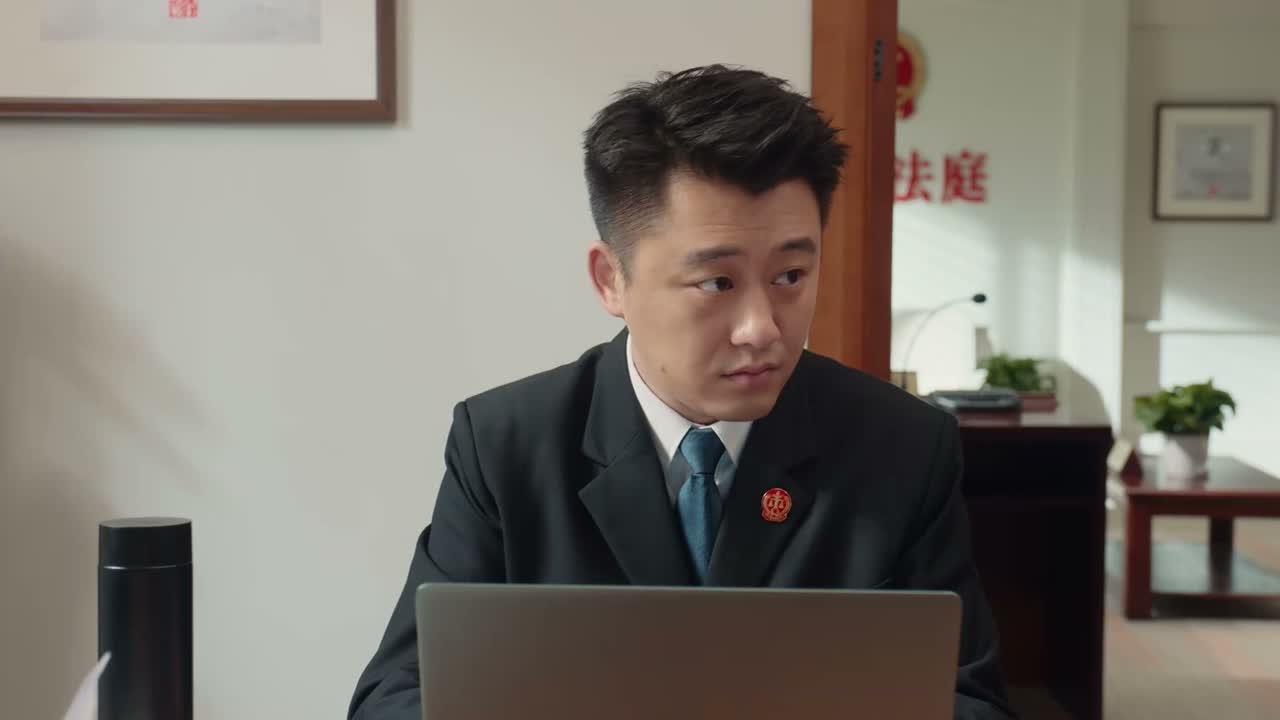 我们自由恋爱在一起快一年了