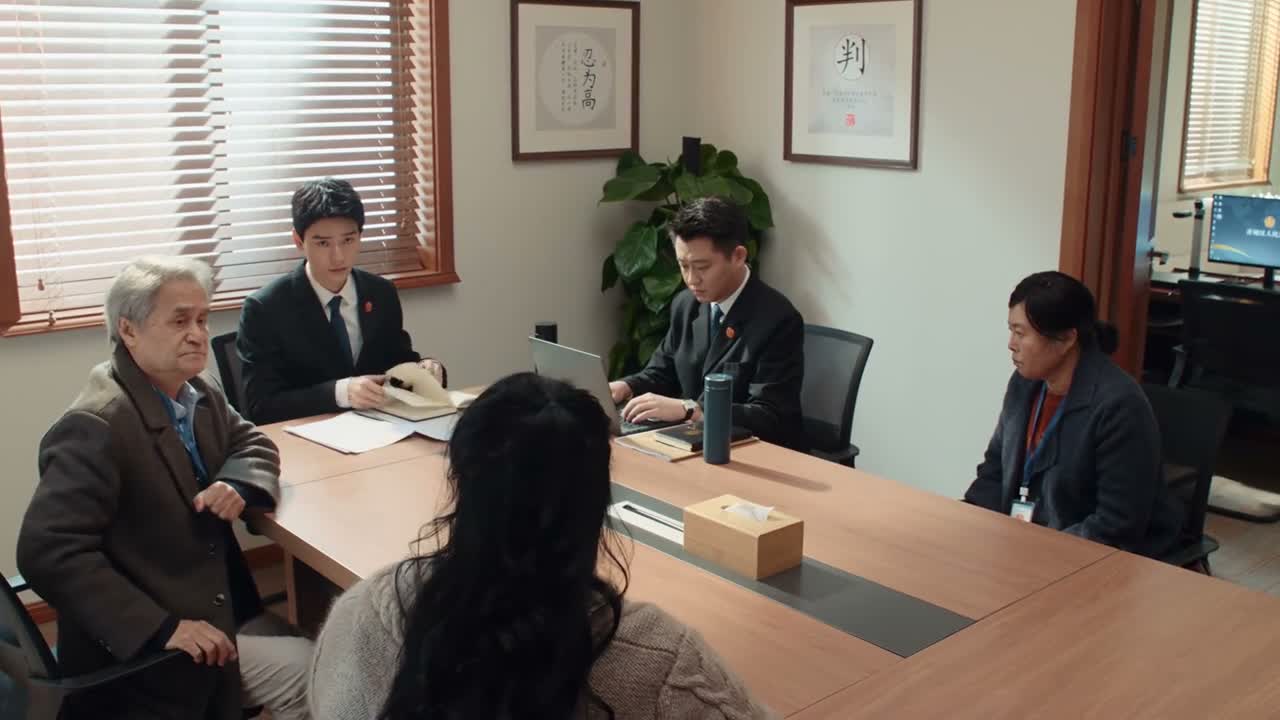 我排第一位 也没毛病