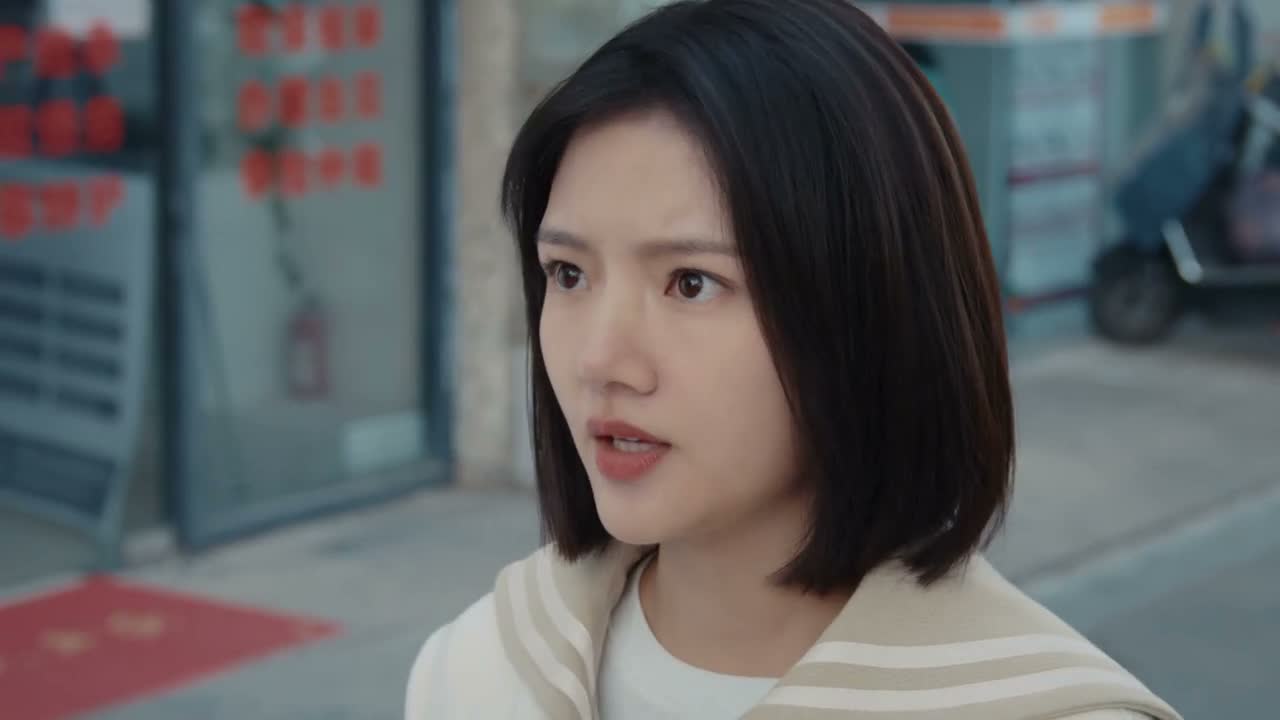 我脾胃也消受不起