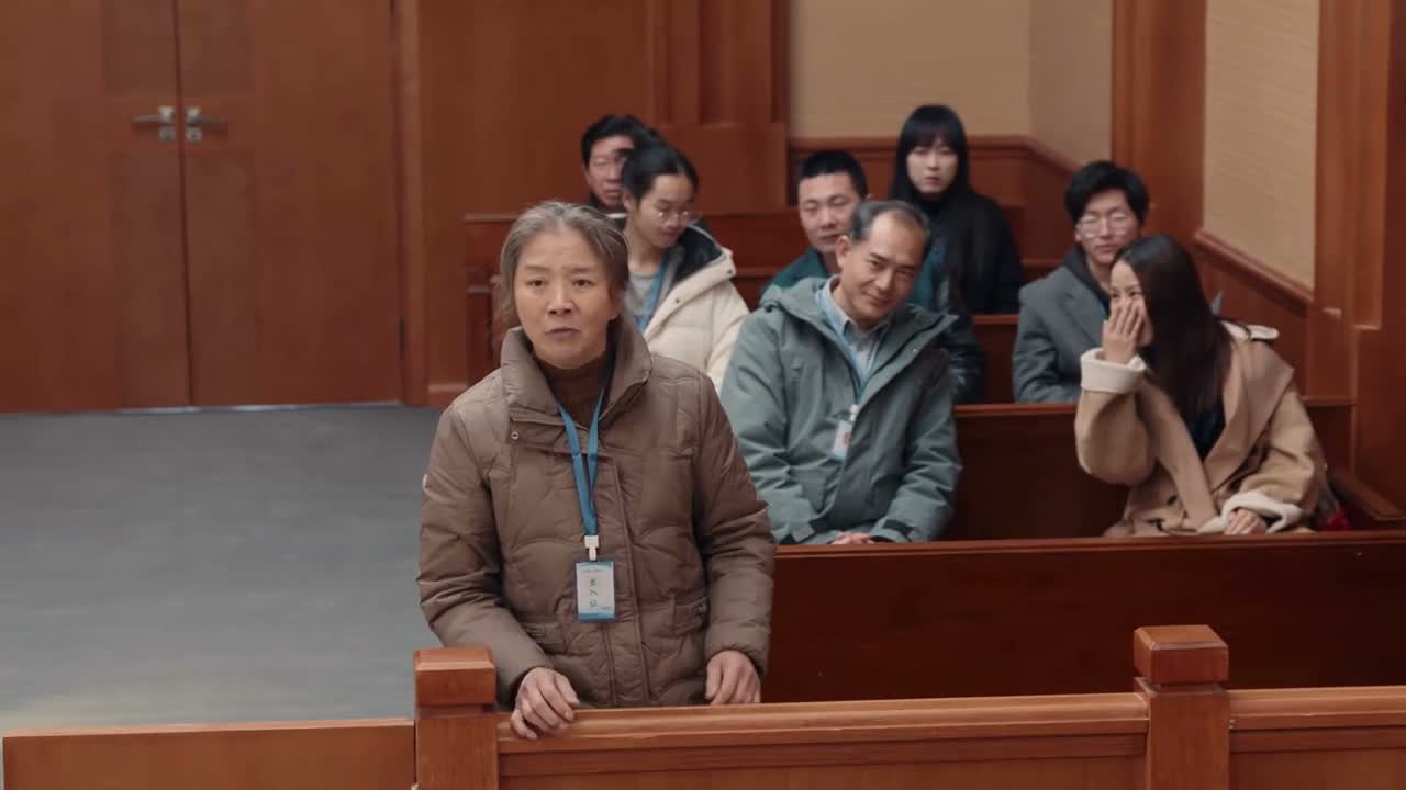 我 我养得了