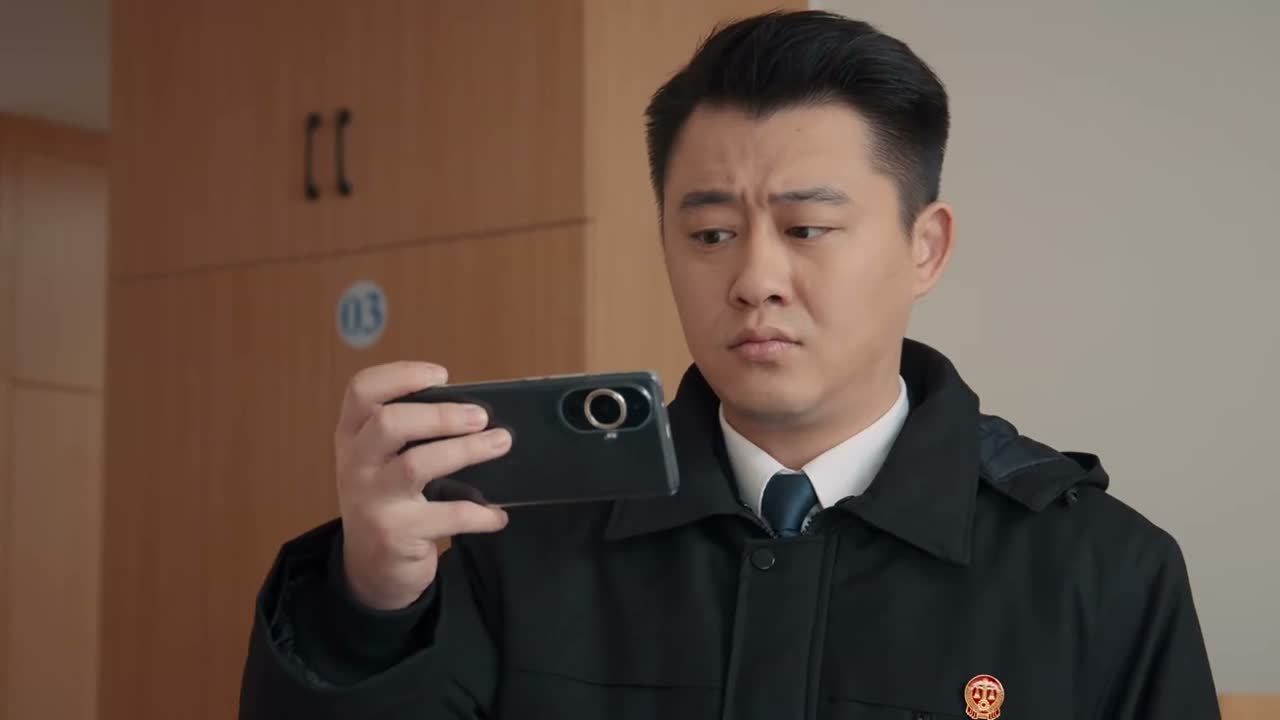 我 想死