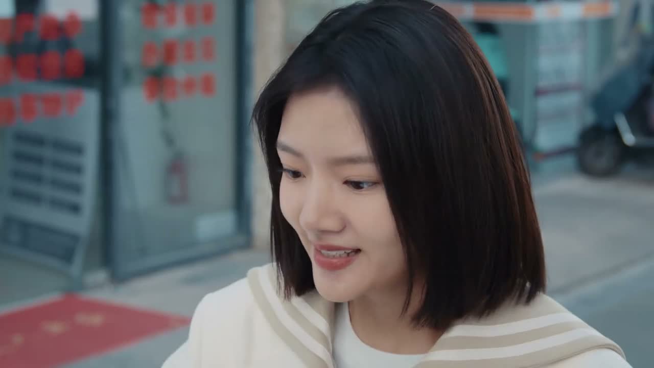 小笼包包的小笼包