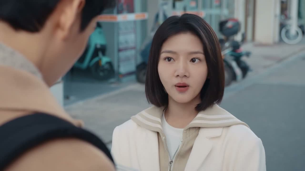 小笼包这么小都会包包子了