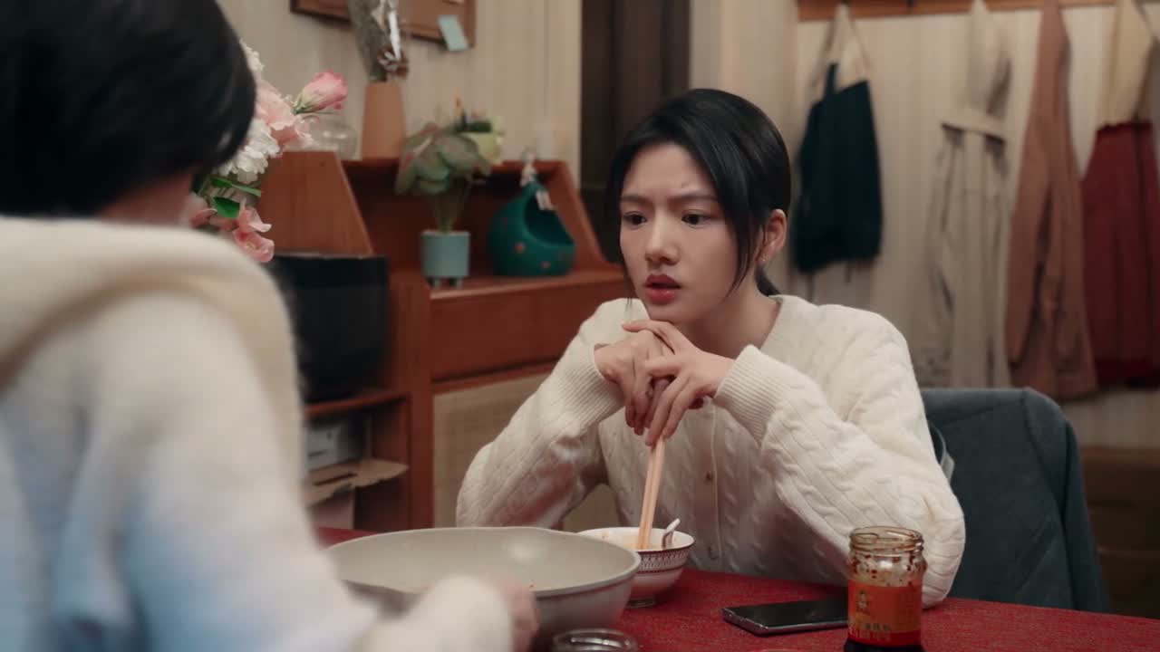 要是你们自己不撤诉的话