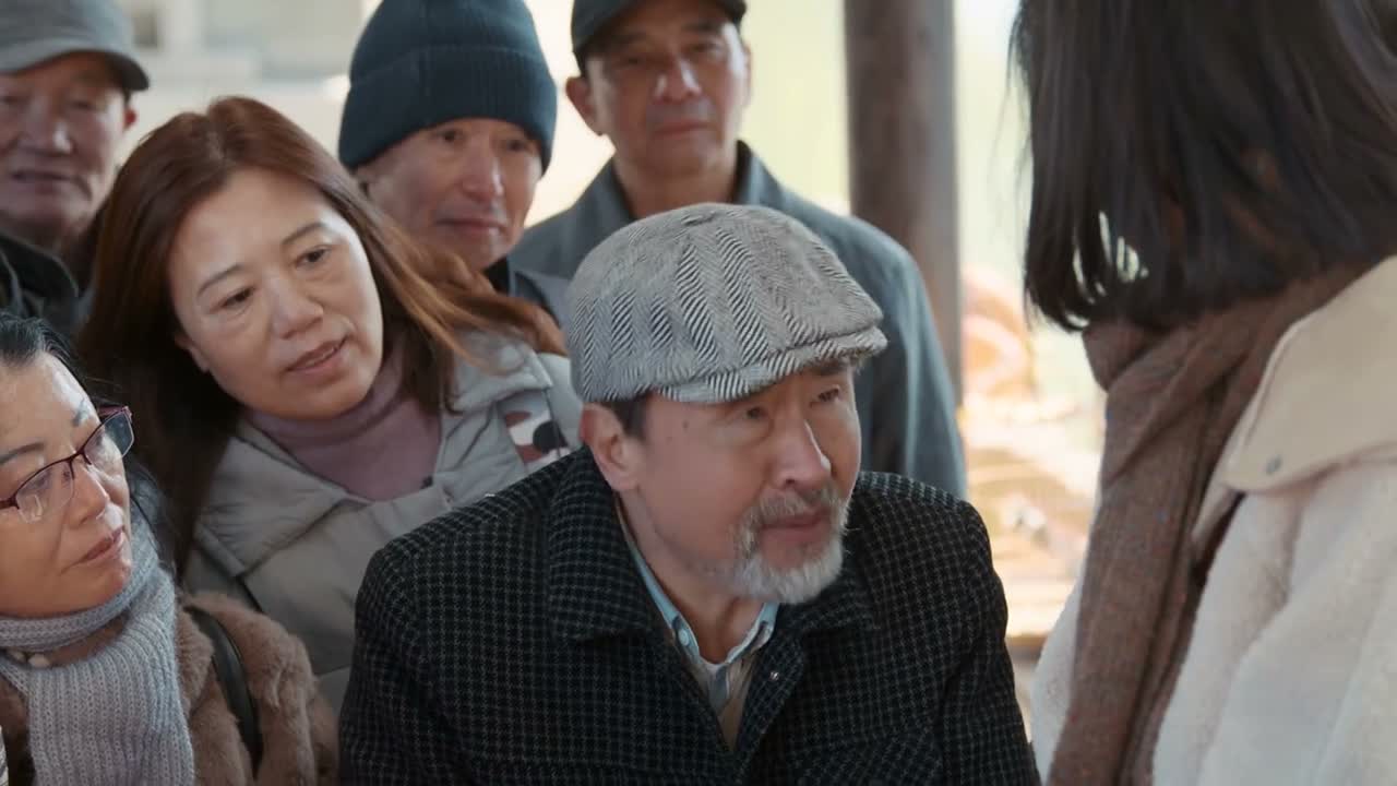 一分钱加班工资都没有