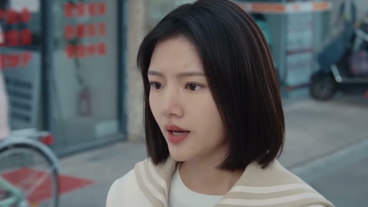 再好的东西 我脾胃也消受不起
