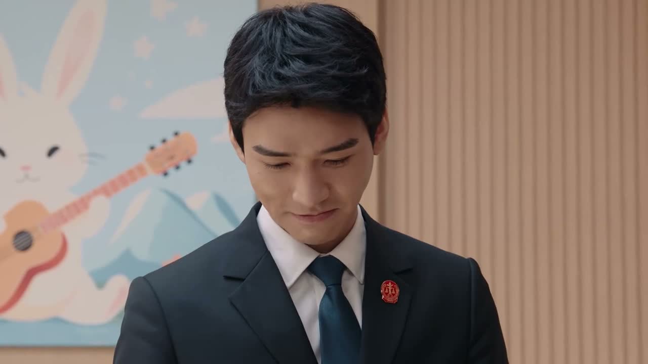 在脚本的操控下