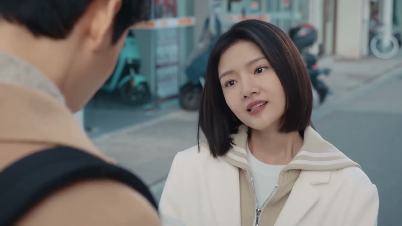 怎么样 我就跟你说吧