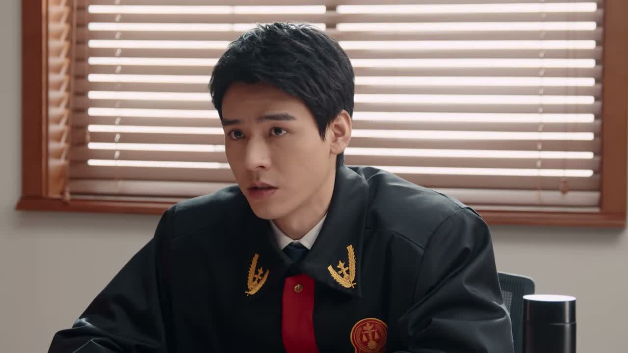 这可能不是故事的全貌