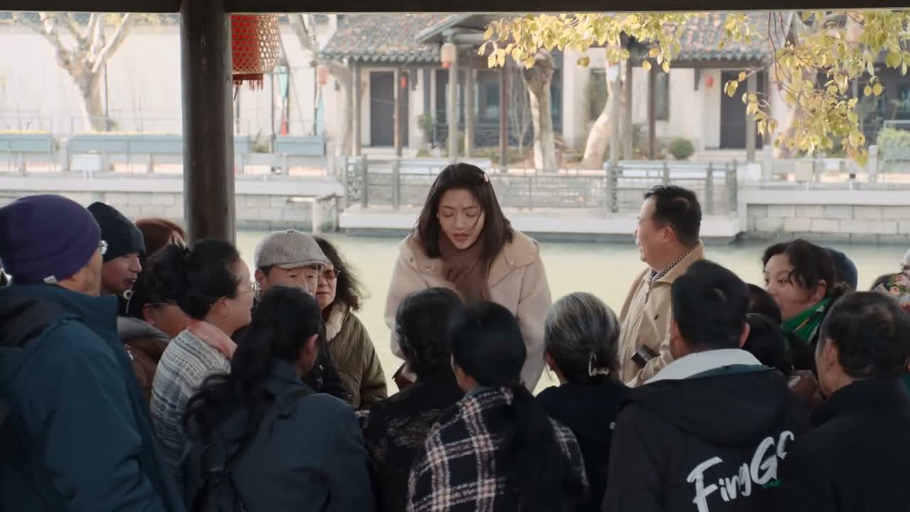 这是严重的家暴
