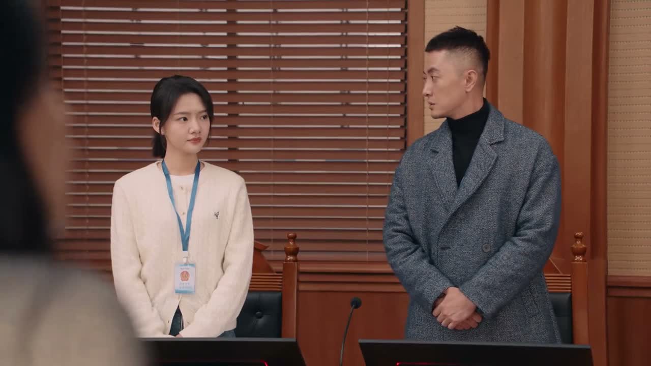 这我十月怀胎生的孩子