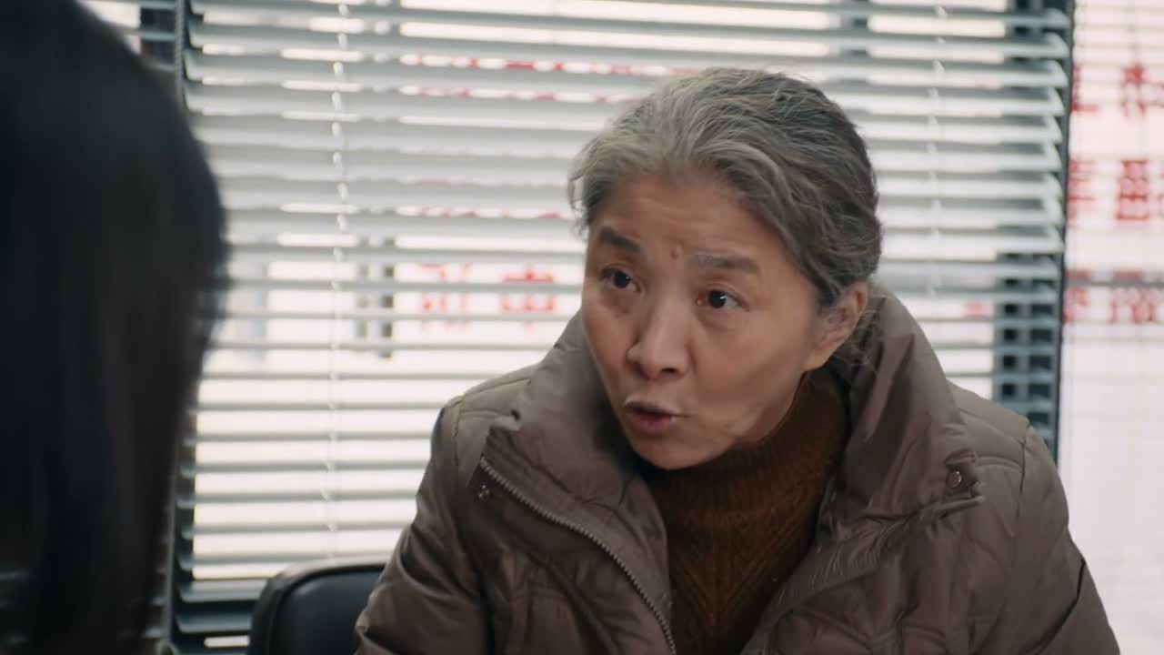 这有规定 谁的礼都不收