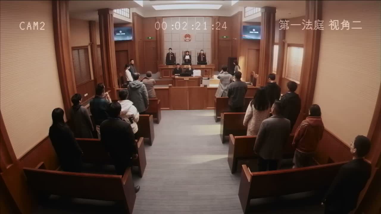 直至被抚养人满十八岁为止