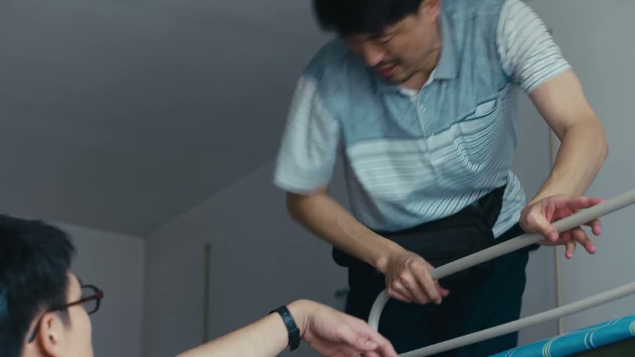 可不是 你自己铺吧
