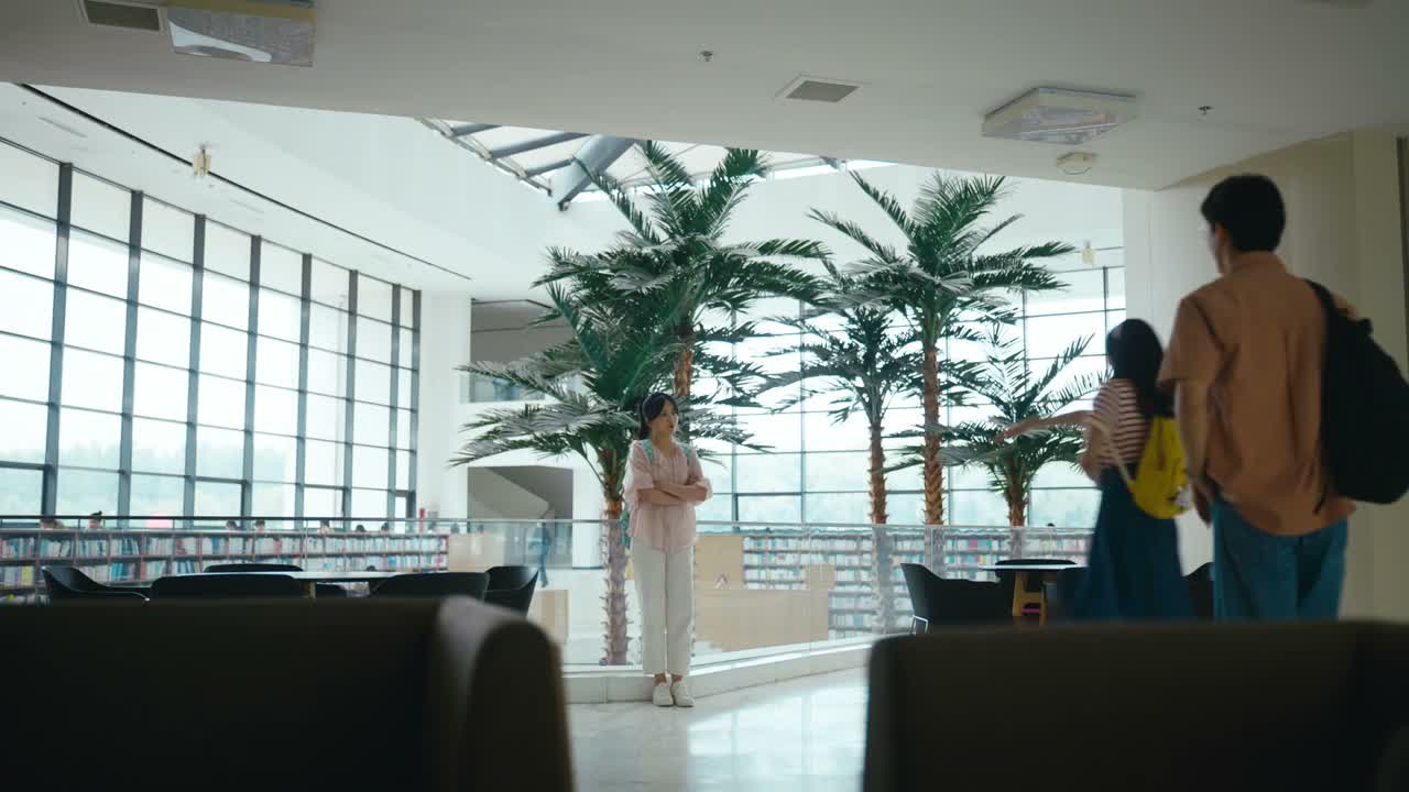 孟歌 好久不见哪