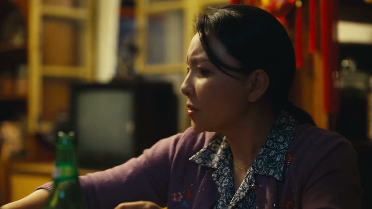 那没准人家那边是不是