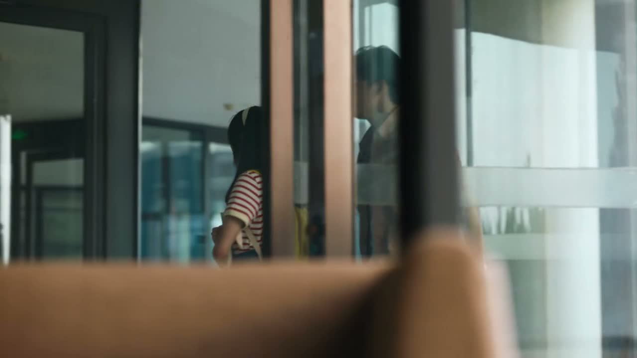 那你可以去其他学院蹭课的