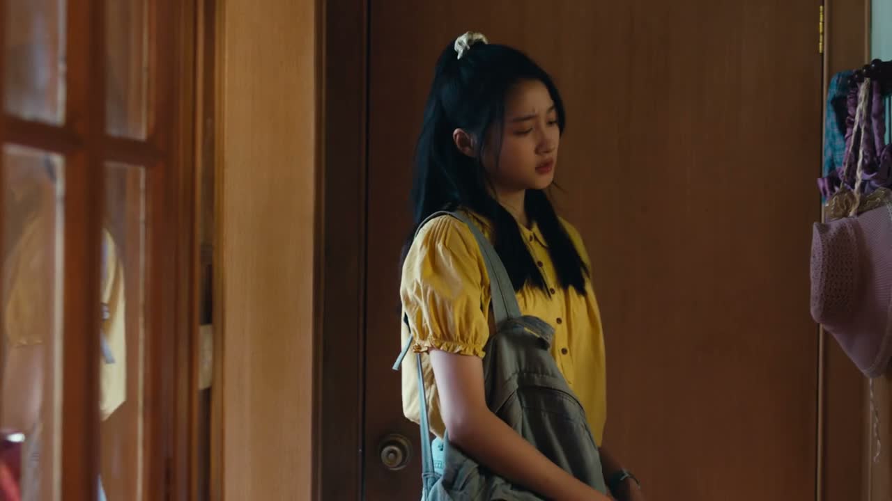 难道是那个同洲大学