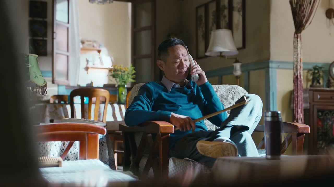 晓丹和夏雷在上海把那课上好