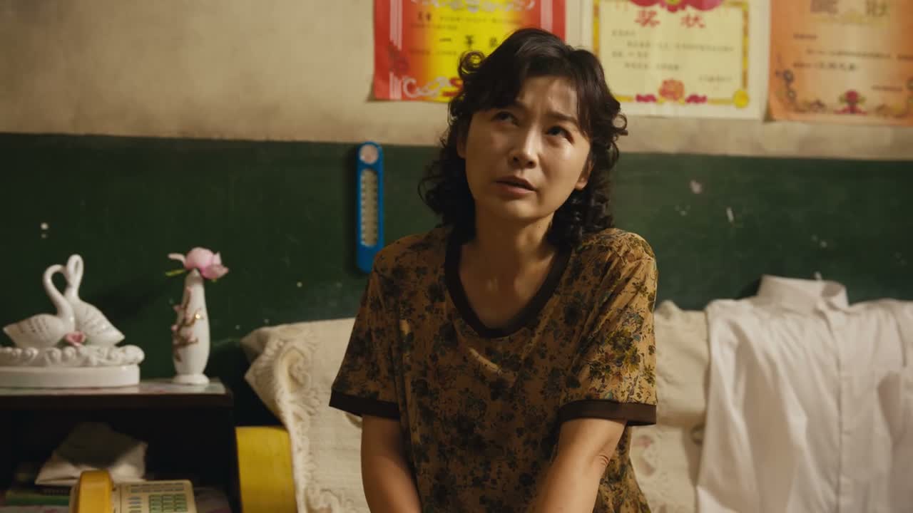 以后你别吃这亏
