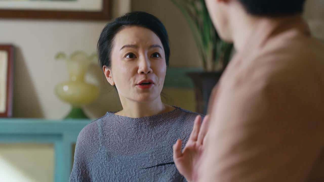 以后找女朋友一定要精挑细选的
