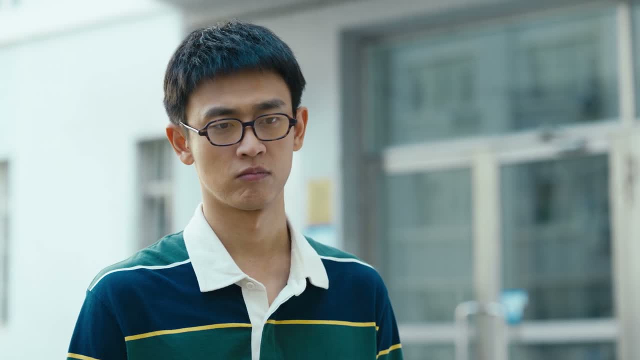 有什么事你 自己拿主意啊