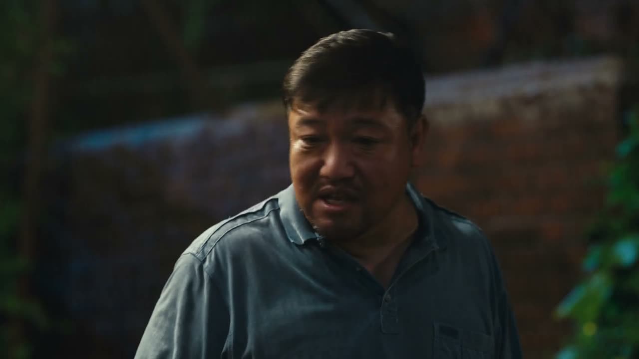 咱怎么就那么死皮赖脸