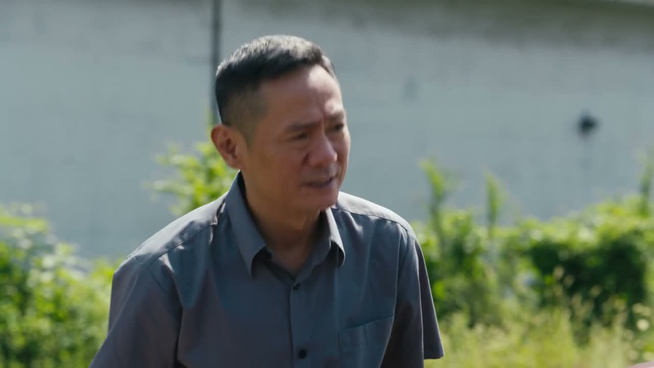 这不是什么早晚的问题