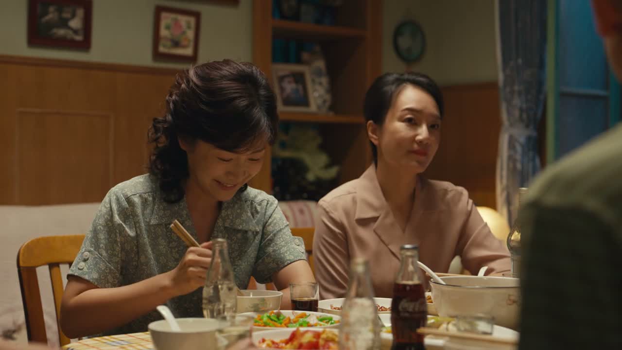 这个 我们家就是你们家