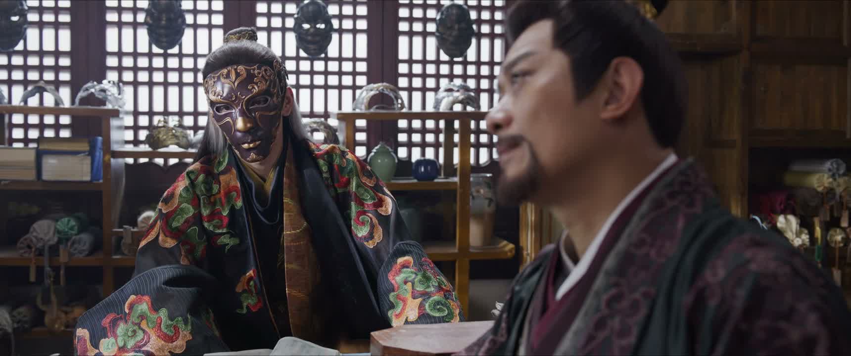 不过 我还有一个疑问
