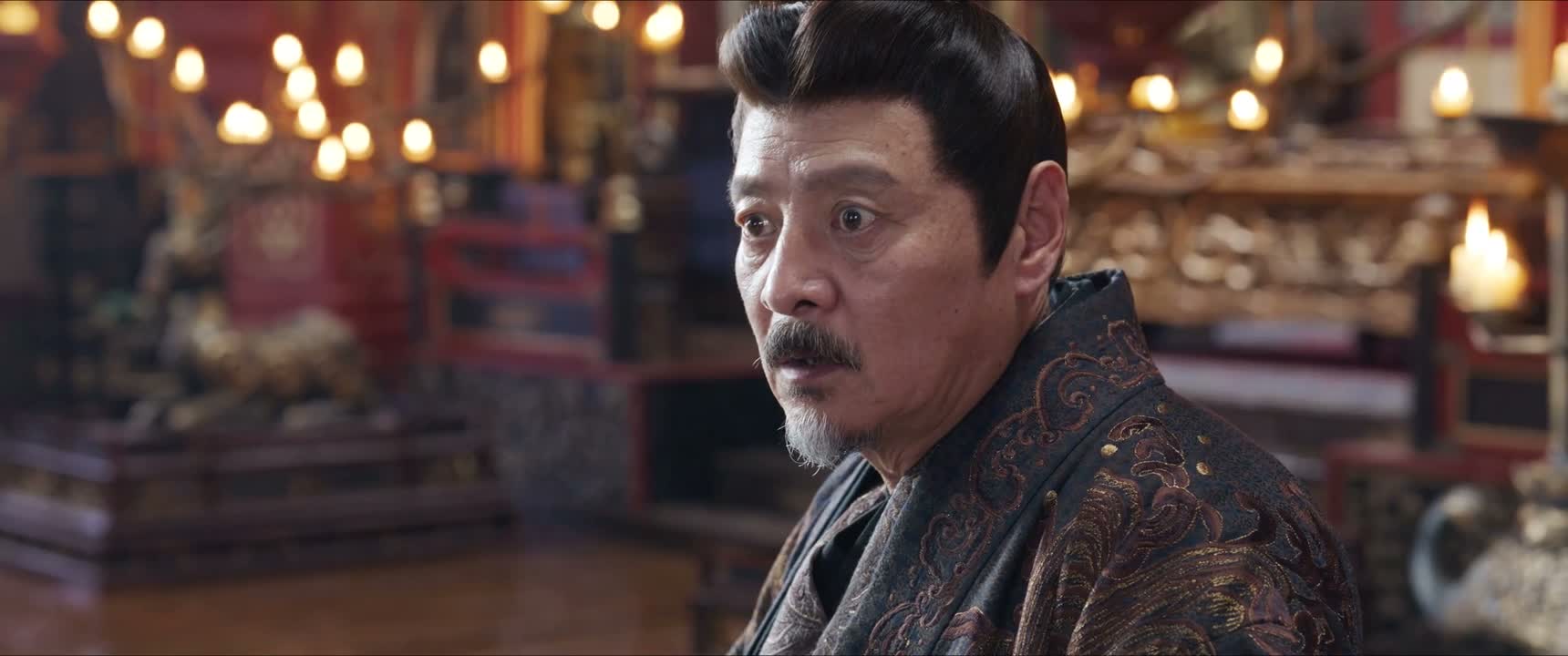 城主的想法可是真的 千真万确