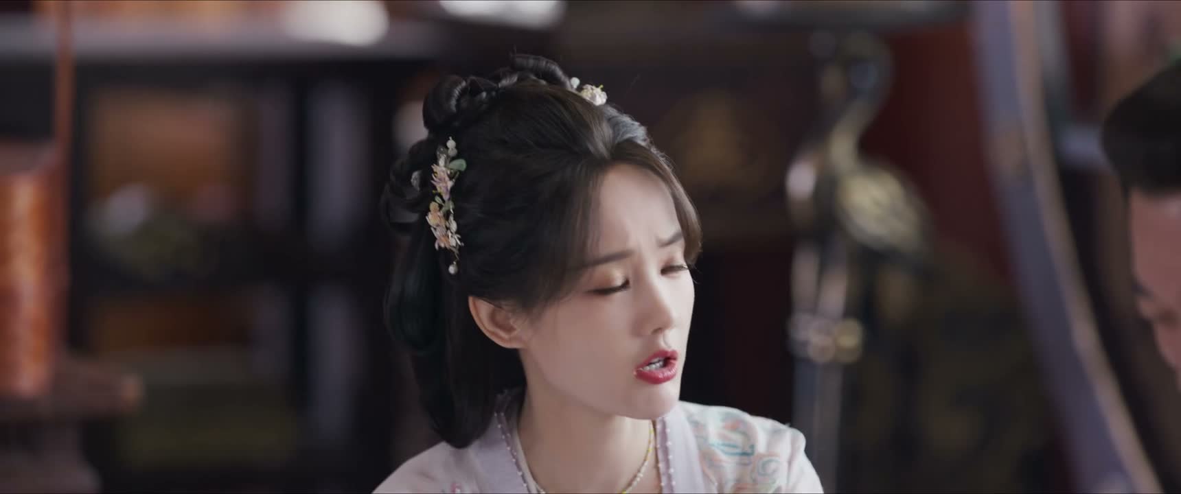 好好犒劳犒劳您