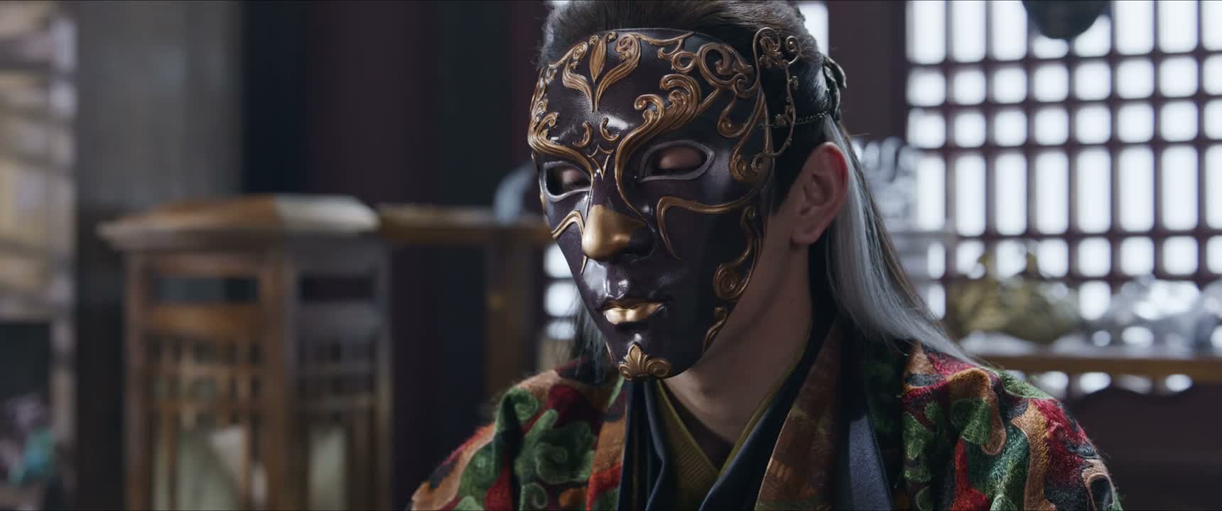好了不说了