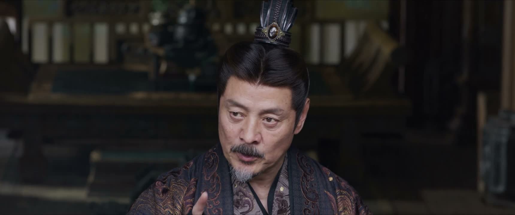 就绝不允许他胡来