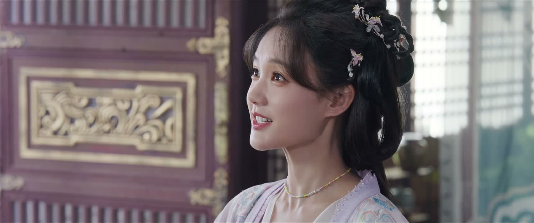 能不能支持选试变革