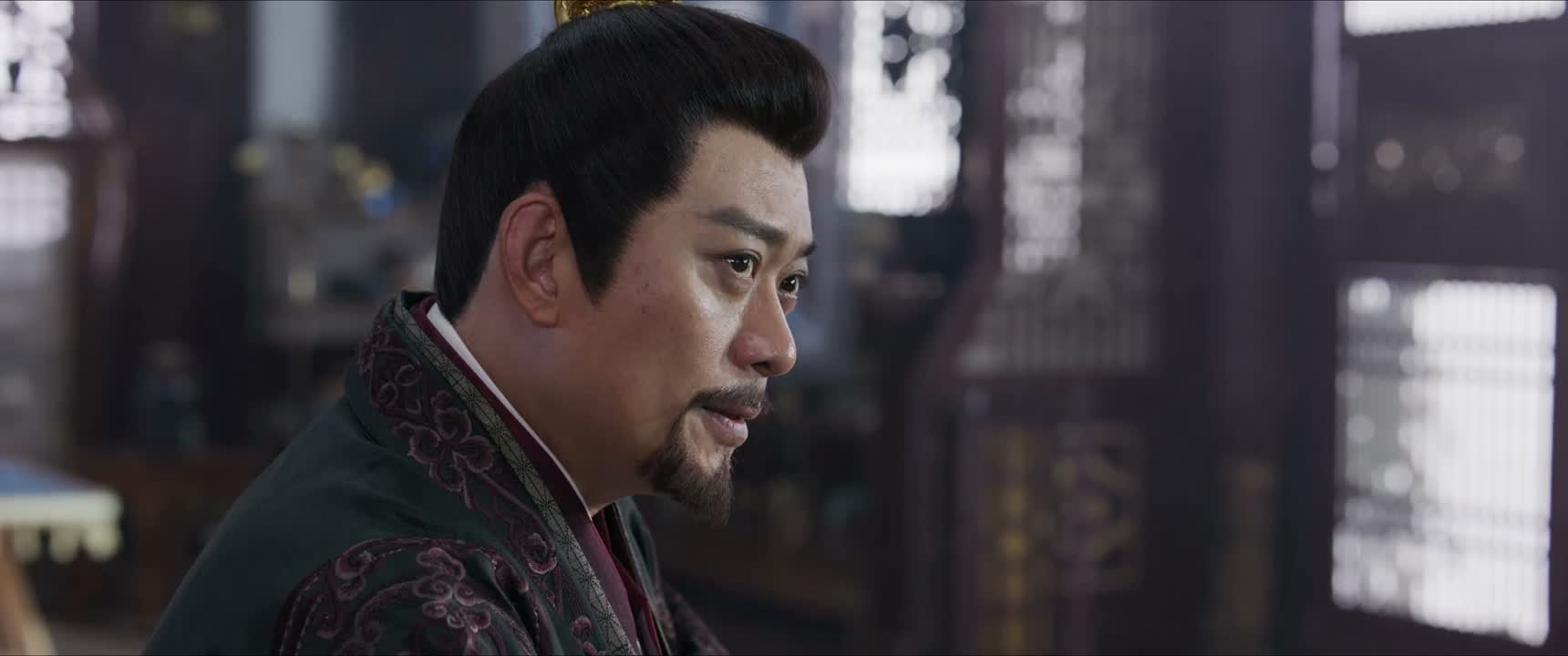 你说得容易