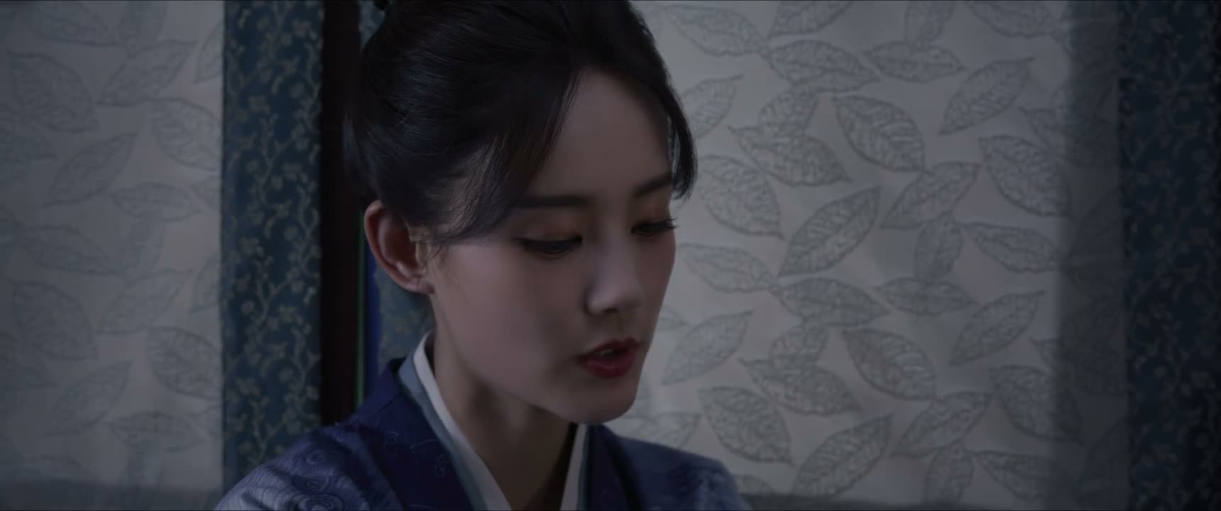 怕会伤心难过吧
