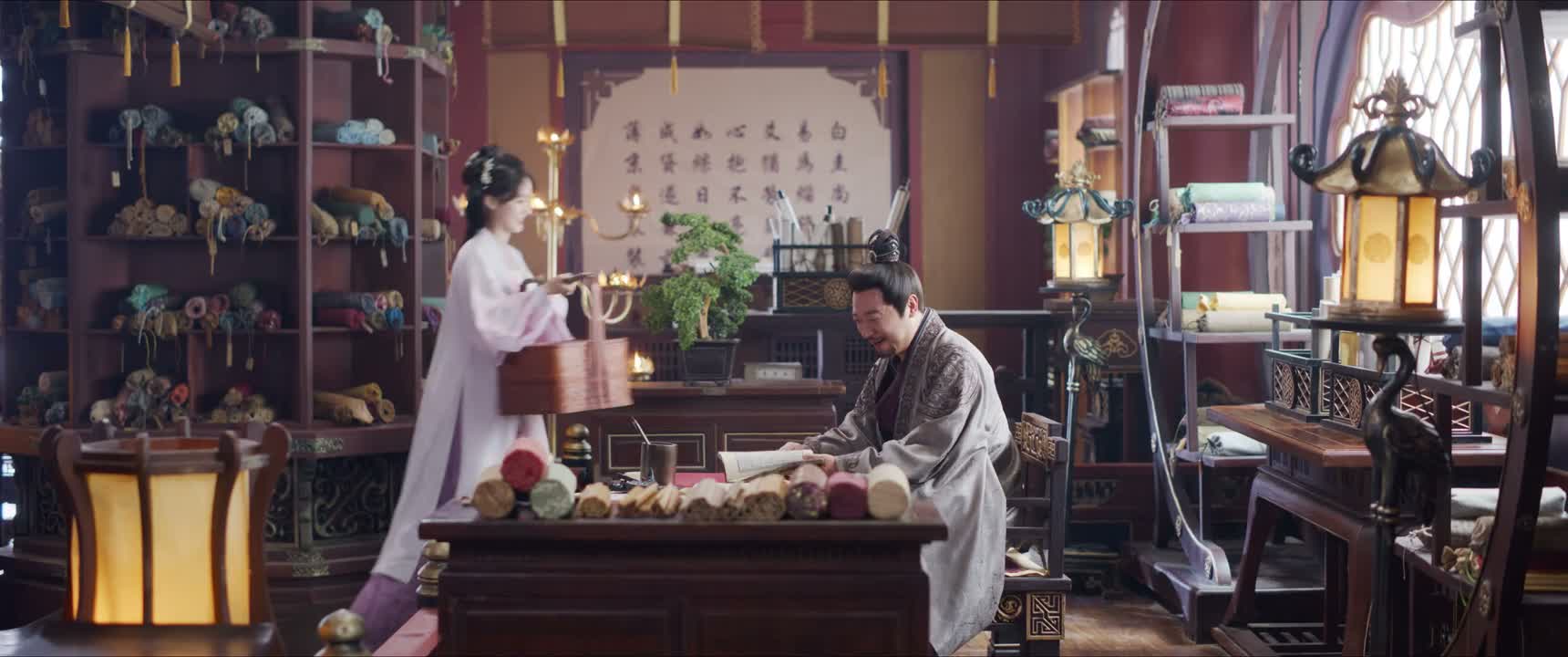 太好了 太好了 太好了 饿坏了吧 饿