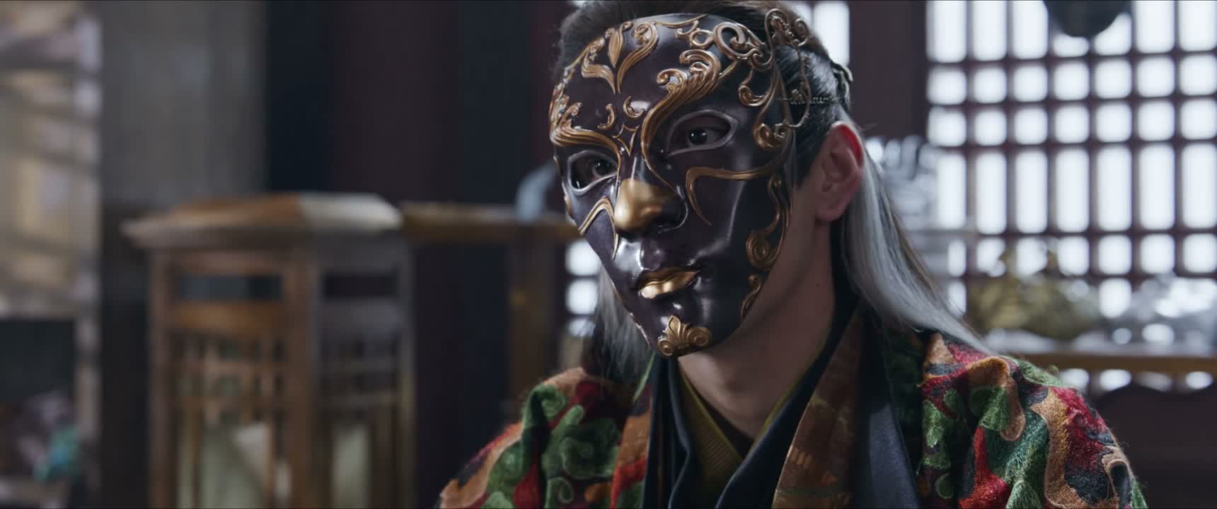 为何不索性和哥哥家修好