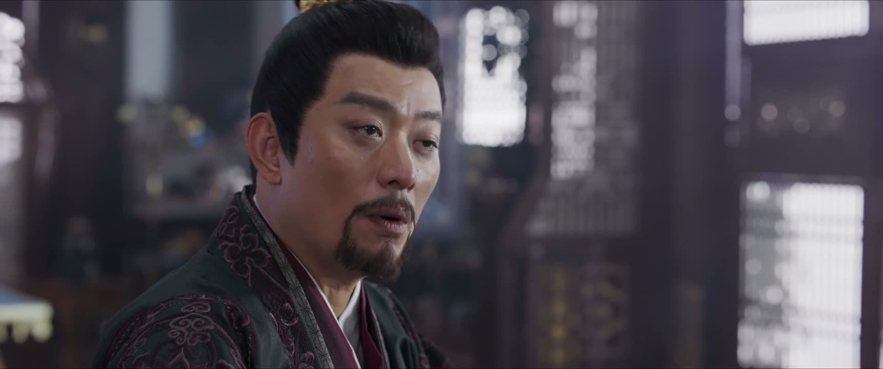 我归我反对