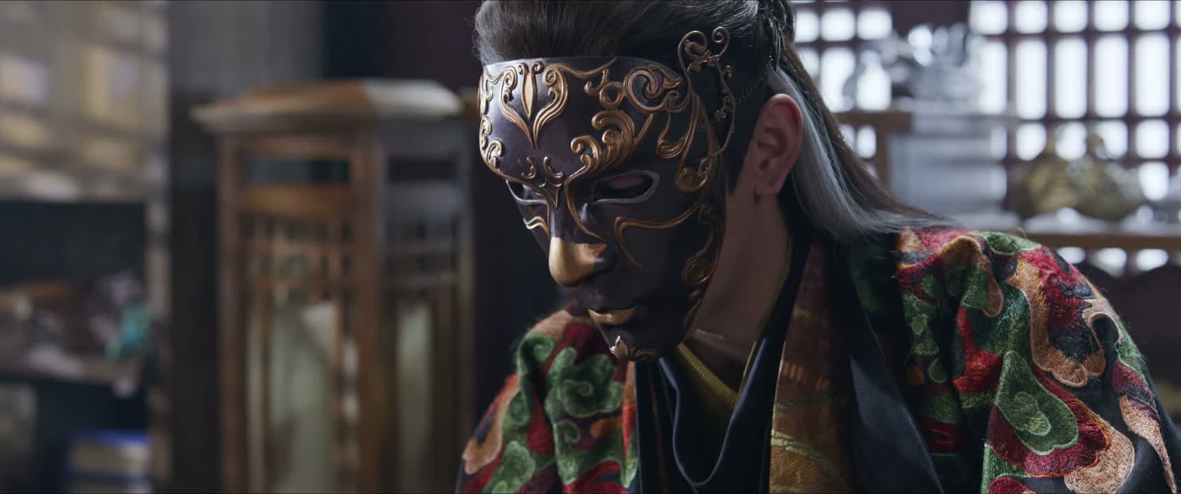 也不是一朝一夕就能改变的