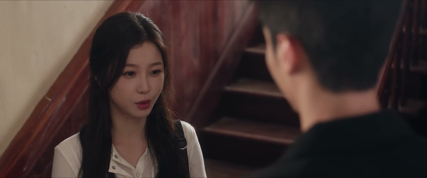 果然是烧糊涂听错了