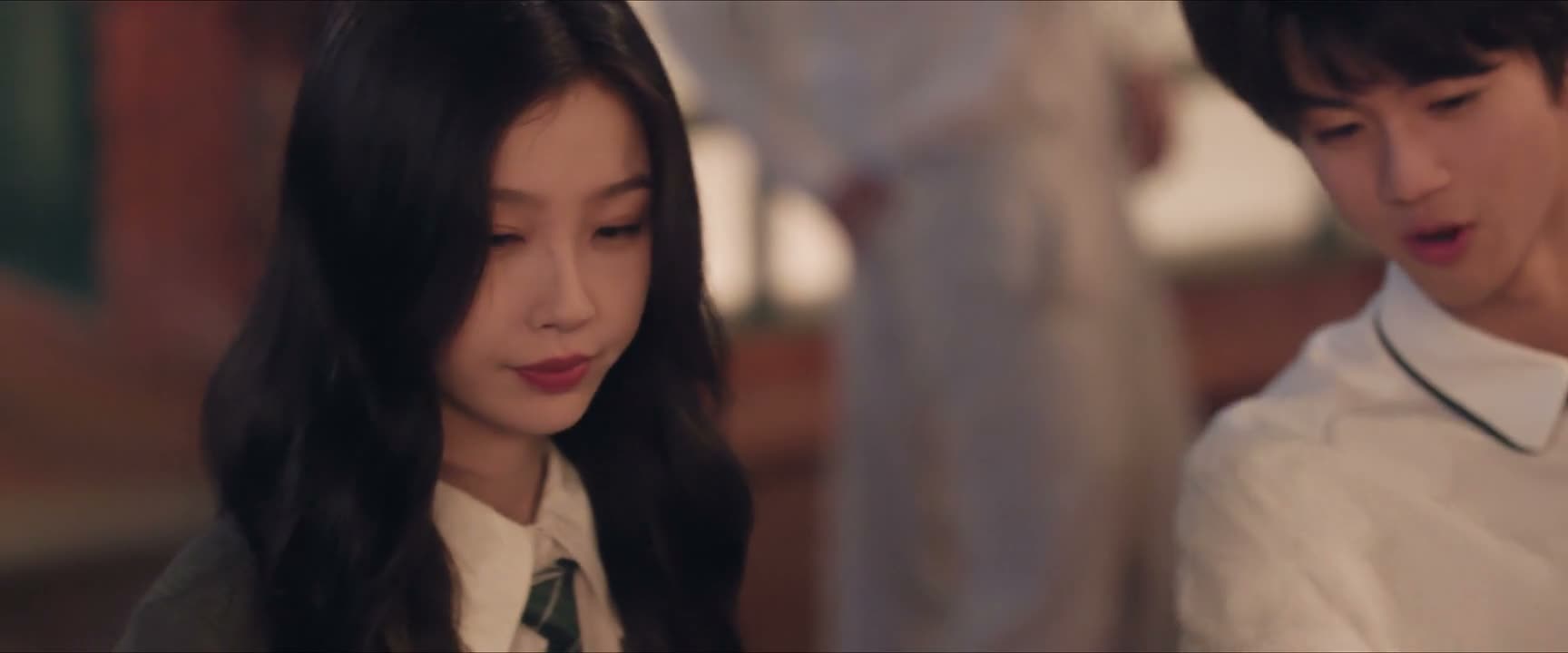 教练那边要串虾 确实挺帅啊 把光调亮一点