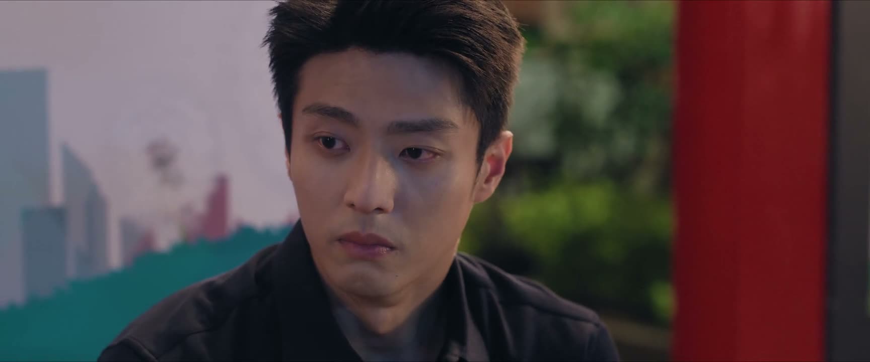 能帮我把这个还给他们吗