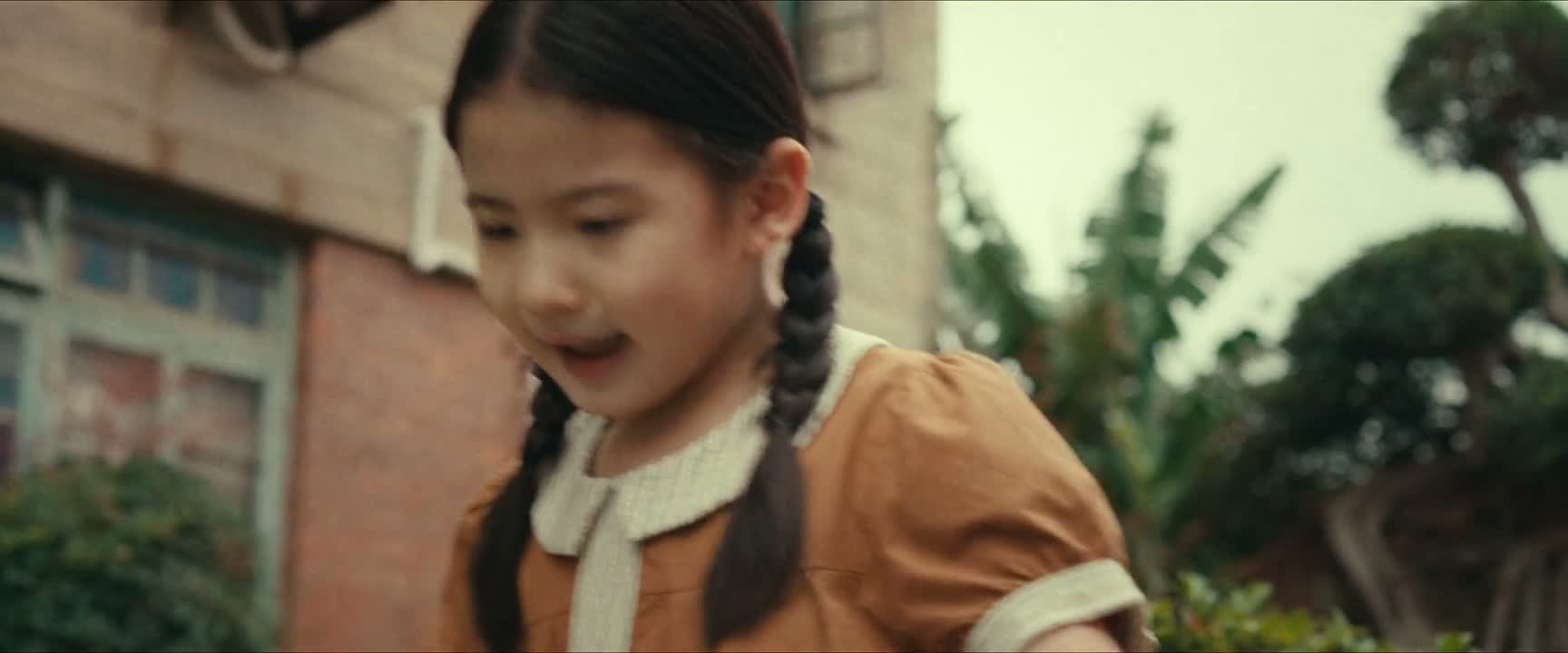 你别往两边看 你这得了吗 你这是不行了