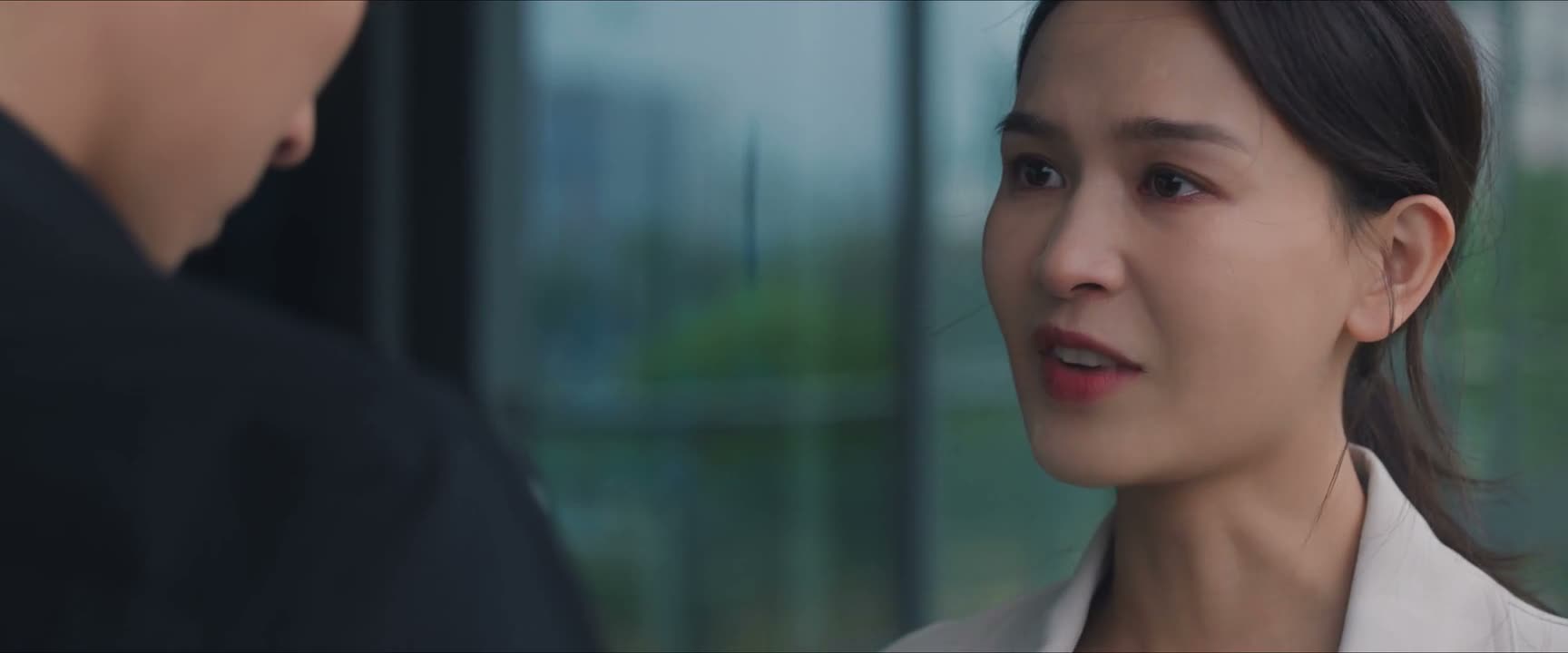 你还有资格做教练吗