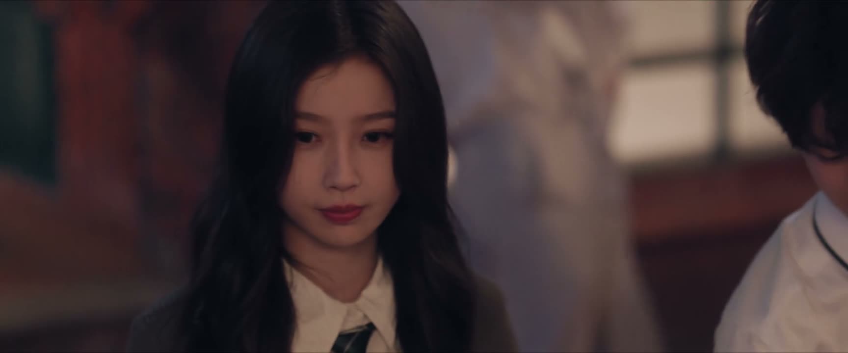 秦敖 你差不多得了 赶紧来帮忙 来了 来了