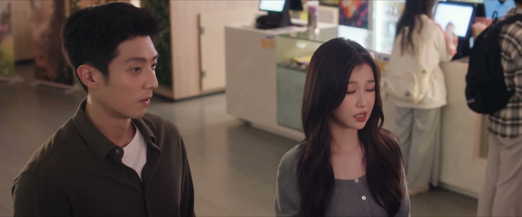 秦敖 你说的江湖救急 救的是哪门子急啊