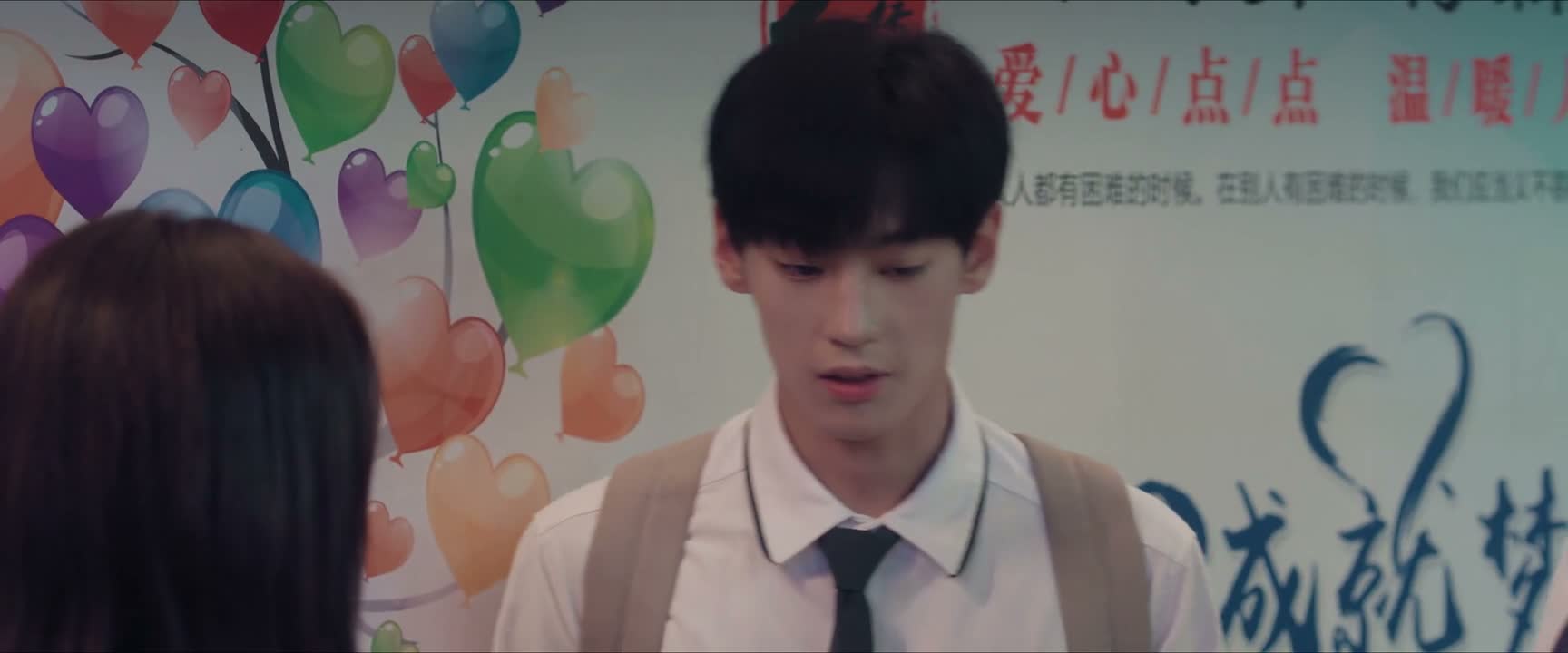 新教练的事情我们可以再讨论 你不用担心我们